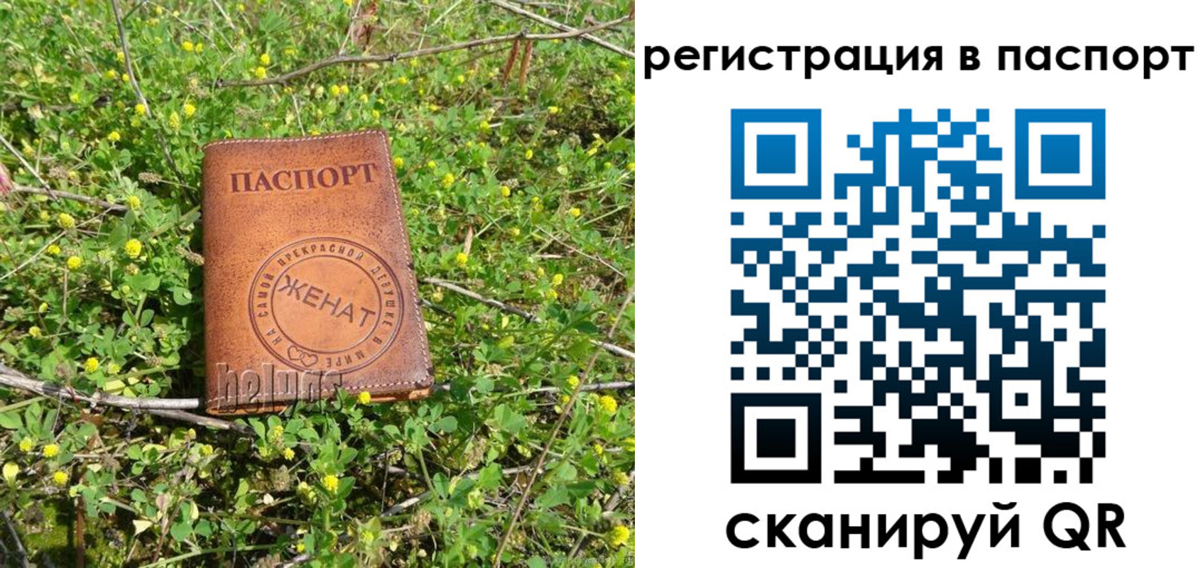 прописка для кредита в Микуни